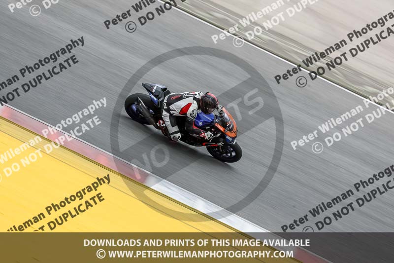may 2019;motorbikes;no limits;peter wileman photography;portimao;portugal;trackday digital images